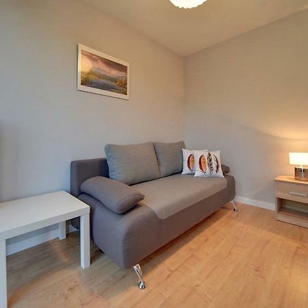 קרפאז' Apartamenty Everysky - Wilcza 3F-1 מראה חיצוני תמונה